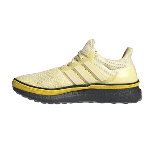 adidas Unisex-Adult Fortnite Ultraboost 1.0 Sneaker3