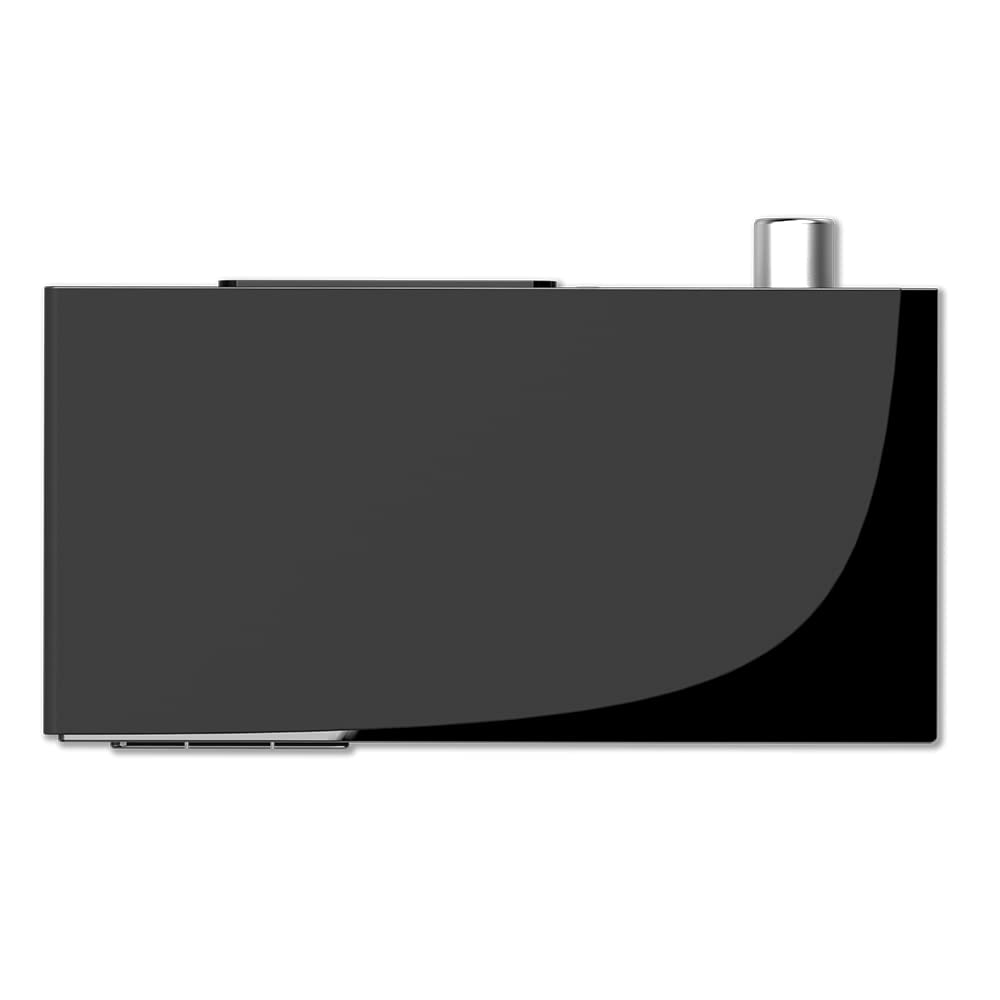 STRONG SRT 3030, receptor de cable, receptor de cable HD digital, DVB-C. Función de ahorro de energía, USB, Dolby Audio, seguridad infantil