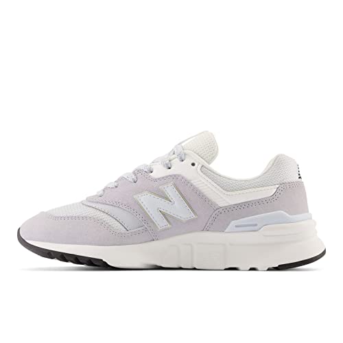 Image of New Balance Women's 997H V1 Sneaker