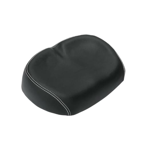 kZYAFlrbOAX oCNTh Ch ^oCN TCNO m[YX \tg K ՌzV[g }EeoCN TCNOp