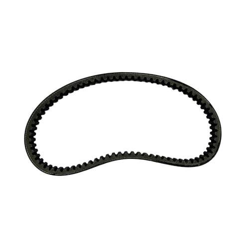 ANZT[ hCuxg 791OC x 24W 791 24ɓK