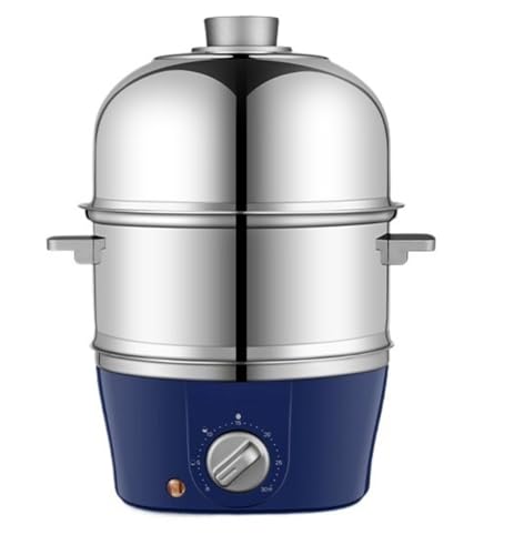 茶碗蒸し 蒸し器 電気」の人気商品一覧 | 安い商品を通販サイトから
