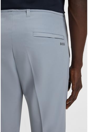 BOSS T_Commuter-Slim – Ansicht 5