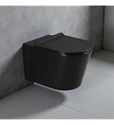 Small manufacture image 9