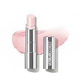 MDSolarSciences Tinted Sheer Lip Balm SPF 30 | Hydrating Lip Sunscreen | Shea Butter, Jojoba & Avocado Oils | Moisturizing, Vegan, & Clean| 0.15 oz, Natural pH Reactive Color Shimmer