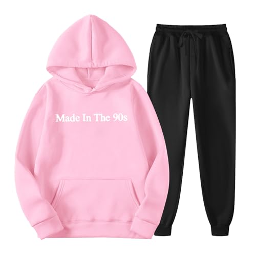 W[W Y fB[X ㉺Zbg H ~  vI[o[ t[ht XEFbgpc  JWA g[i[ WK[pc n |Pbgt XEFbg ZbgAbv _炩G K ʋ ʊw X|[c s(sN,3