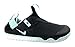 Nike Air Zoom Pulse Zapatos, Negro -, 40.5 EU Imagen de Nike Air Zoom Pulse Zapatos, Negro -, 40.5 EU