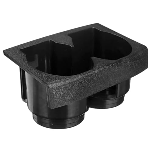 Porte-gobelets Nissan Patrol GU Y61 1997-2012 accessoire console centrale avant