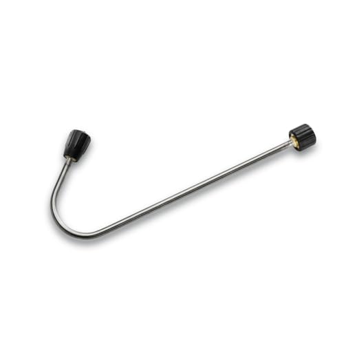 Karcher 4.760-073.0 - Lanza dosificadora de wc