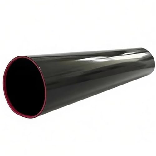 Film de Fixation MP C8003 Pièce Thermique Compatible C6503 C5200 - 2