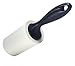 Scotch Brite Value Pack Lint Roller 80 Sheets (Pack of 5)