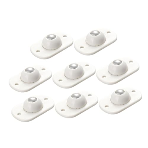 SMASOLO 8 S[P[XpLX^[ ͗ʃe[v̗p ]芊炩 zCg pr[{bNXꕔΉ ȒP\t ϋv݌v