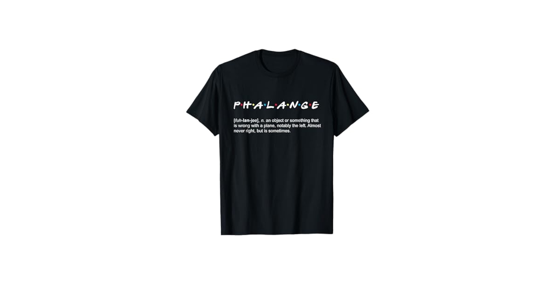 RM: Right People, Wrong Place Tシャツ L BTS Ari 🌷 on X: 