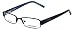 Produktbild CONVERSE Eyeglasses LET ME TRY Navy 47MM