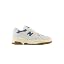 Reflection/Heron Blue/Navy