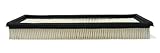 Champ Labs AF299 Air Filter