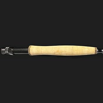 river peak カーボンHurst Native 8'6\" #4 Amazon.com: riverpeak Hurst Native 8'6