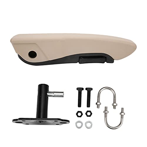 ߉\ȃJ[V[gA[Xg x[WAV[gA[XgAgbNg[[pjo[TA^uPbgtPUU[tH[AhCo[pXp̖iK0 120x