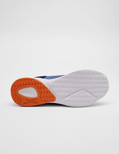 Image of Reebok Mens Z Metro Edge M Running Shoe