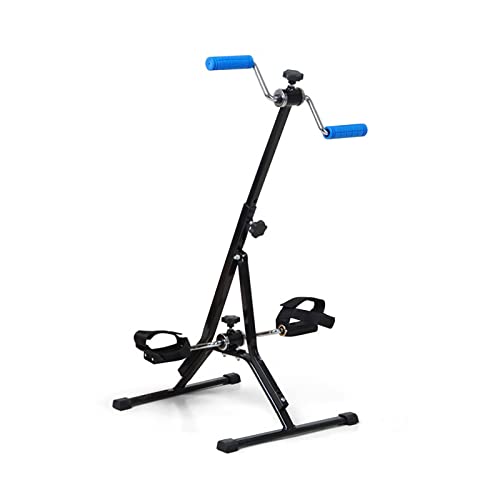 Ejercitador para brazos y piernas ajustable 87-99 cm miniatura 1
