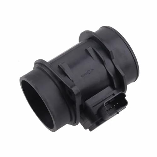 Débitmètre d'air massique 1.4 HDi pour Bipper et Peugeot 206 DV4TED durable