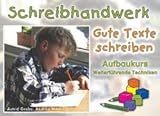 Verlag an der Ruhr
