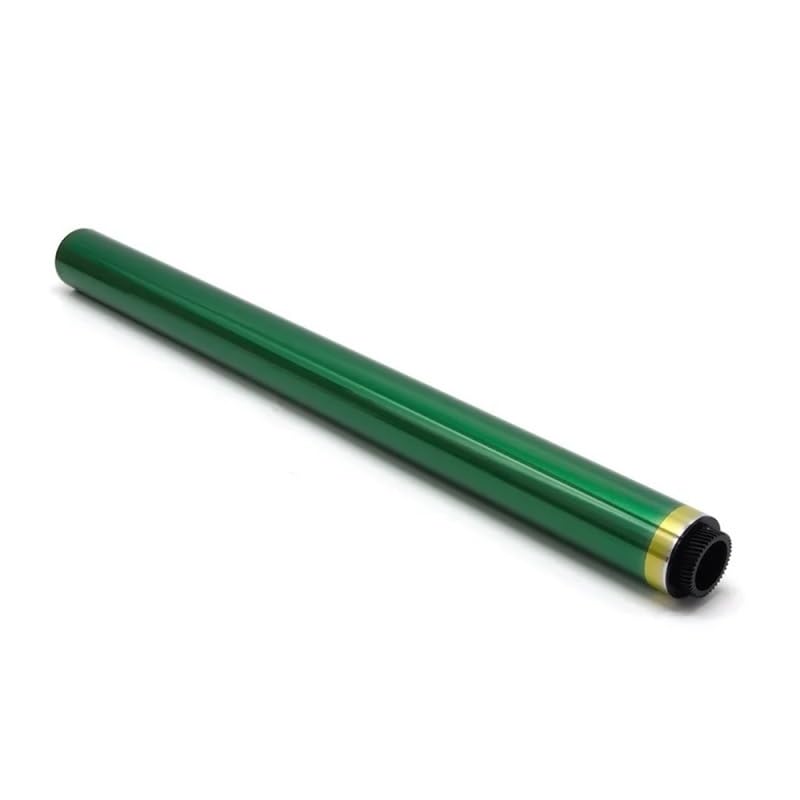 Tambour OPC Dr311 Dr512 compatible C224 C364 C454 cylindre d'impression haute capacite