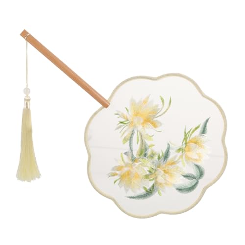 [COLLBATH] ʎhJ Be[Wt@ ̐q ^q ̎q̂߂̗d̈ߑ GKg ؕ  Ԃ Be[W ؐnh