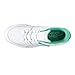 PUMA Mens Mercedes Amg Petronas F1 Ca Pro Lace Up Sneakers Shoes Casual - White - Size 12 M