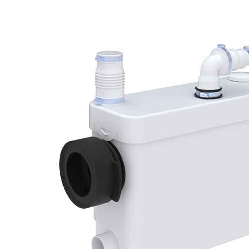 Photo complémentaire