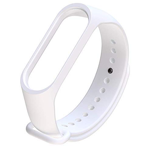 JUMP START Xiaomi 3/4 Smartwatch Replacement Accessories Straps Bracelets for Mi3 Mi 4 (Not for Mi1/2) (B07MTD83NW) Amazon Price History, Amazon Price Tracker