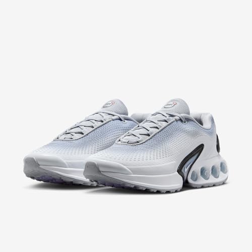 Image of Nike Womens W Air Max Dn PRM Running