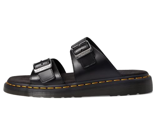 Image of Dr. Martens unisex-adult Josef
