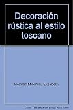 Ediciones Folio, S.A.