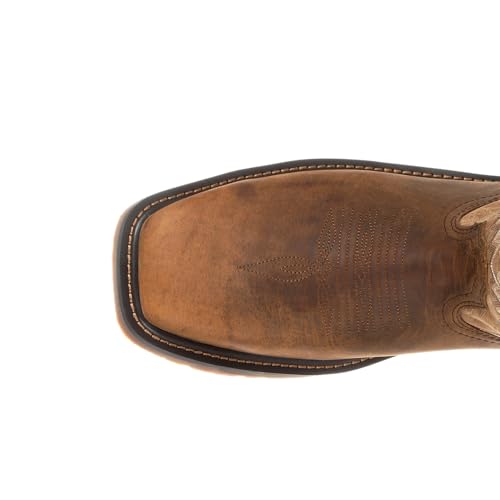Image of Durango Men's Durango Workhorse