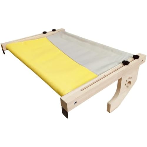 Sailozai xbhTCh Lxbh LpnbN ݂艺Lxbh ݂艺xbh g LpbN  oRj[ ybg L  ({,CG[)