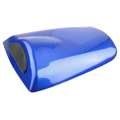 Capot de carénage arrière CBR900RR plastique injecté haute résistance