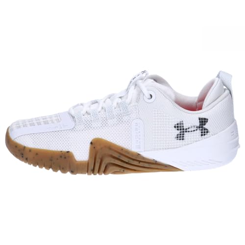 Image of Under Armour Men's TriBase Reign 6 Trainer Shoes