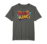 Beer King