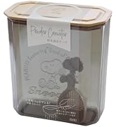 Amazon.co.jp: 錦化成 ウェットティッシュ おしりふき ケース