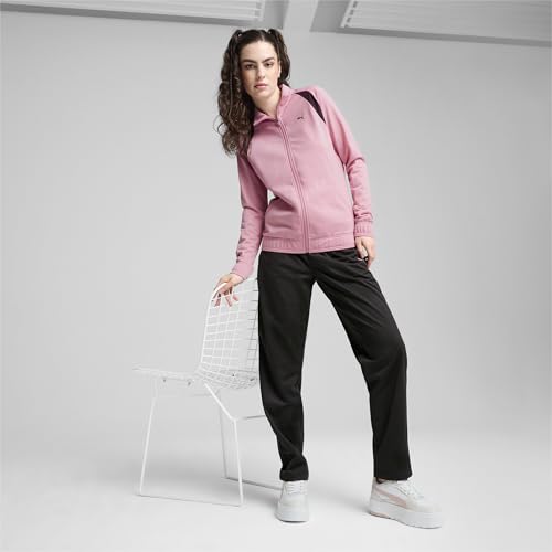 Image of Puma Womens Track Suit