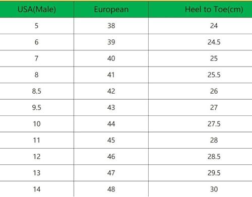 Men's Penny Loafers Casual Flat Boat Shoes are Suitable for Driving and Hiking2