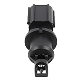 4606487AA Intake Air Temperature Sensor for Chrysler Concorde Pacifica for Dodge Caliber for Ram Air Intake Temp Sensor