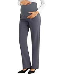 A04: Dark Heather Gray