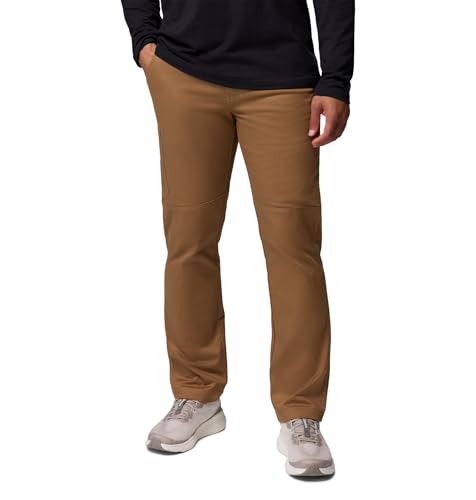 Columbia Pantalón Pitchstone Outdoor para
