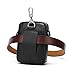 Men Tablet Messenger Bag,Crossbody Shoulder, Fashion Small Vertical Stylish Bags bag