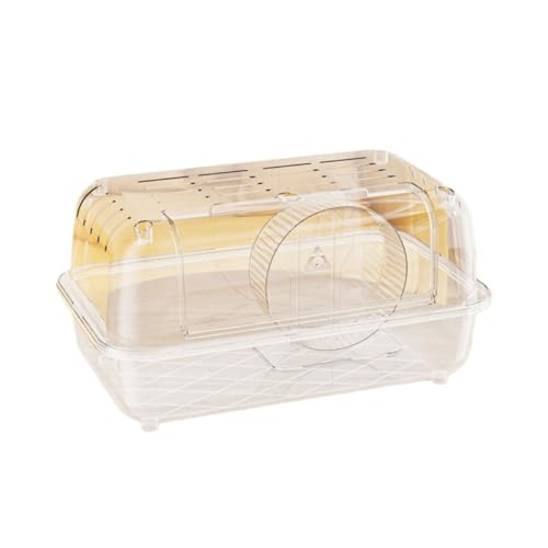 ハムスターケージ ルーミィ 60」の人気商品一覧 | 安い商品を通販