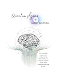 Independently published
