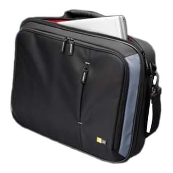 case logic 18 laptop case