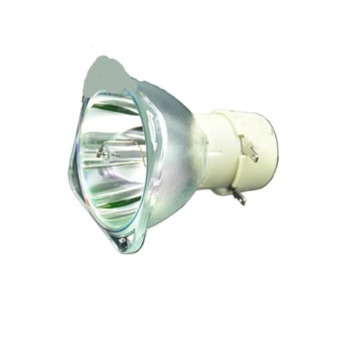 RLC-100 vWFN^[v VS16230/PJD7831HDL/PJD7828HDL/PJD7720HDp